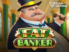 Sberbank kartına para çekme ile para için vavada slot makineleri76